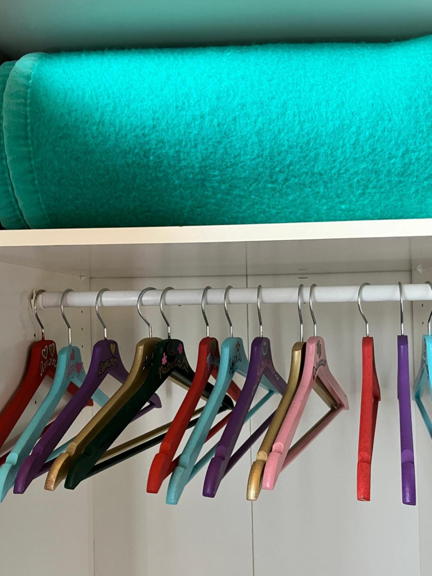 Appartement La Magia Nel Borgo à Fezzano  Extérieur photo