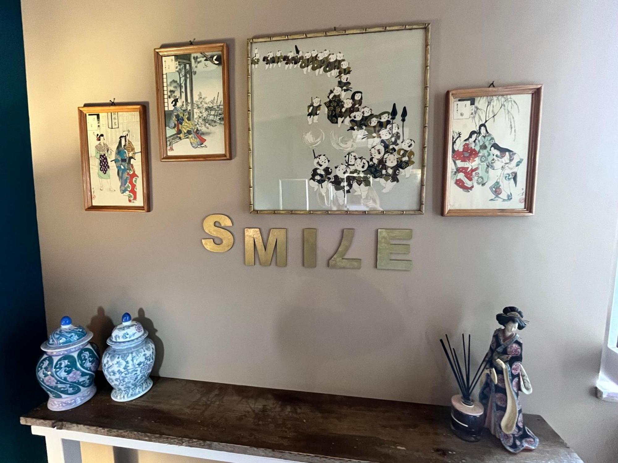 Appartement La Magia Nel Borgo à Fezzano  Extérieur photo