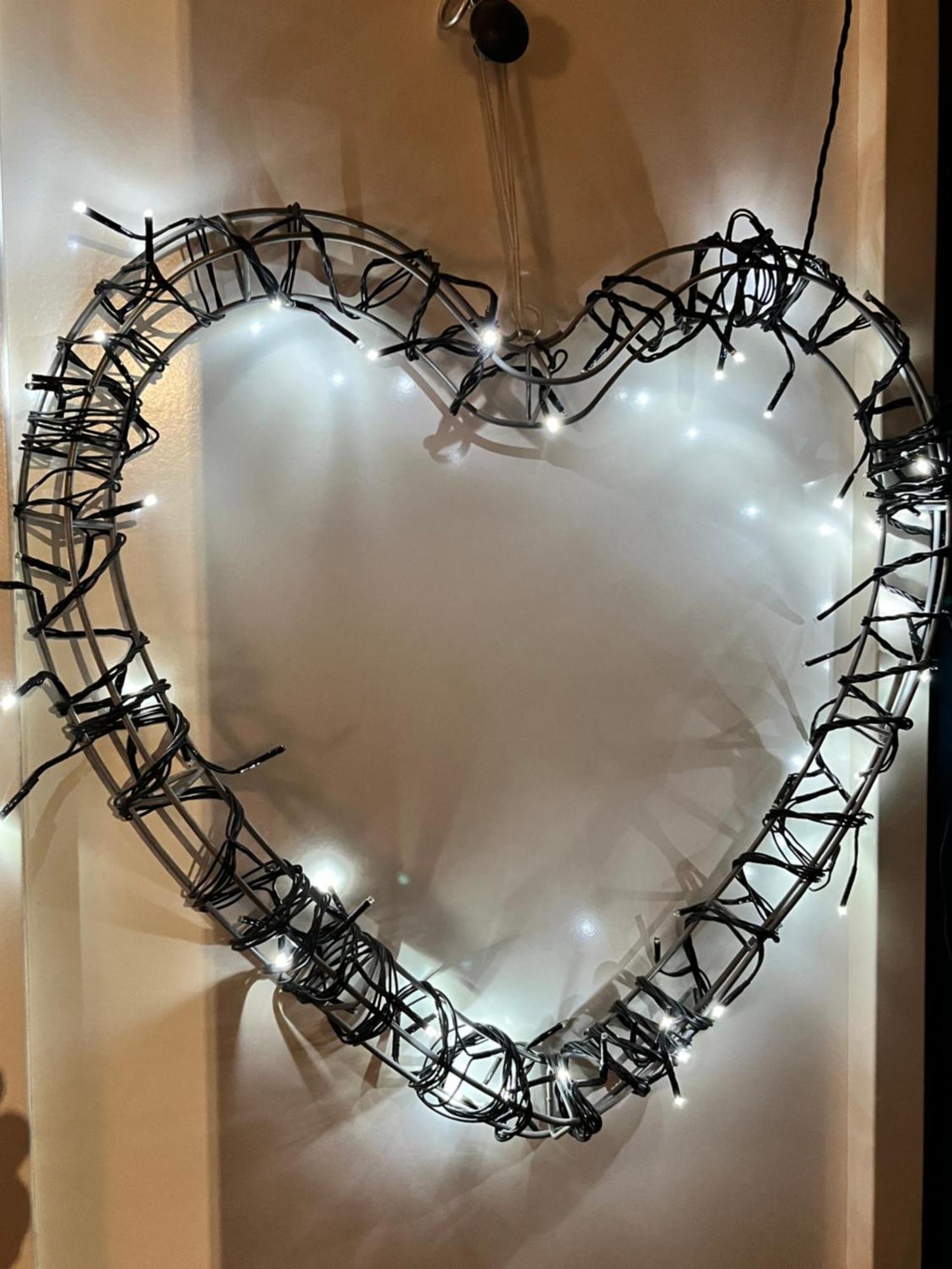 Appartement La Magia Nel Borgo à Fezzano  Extérieur photo
